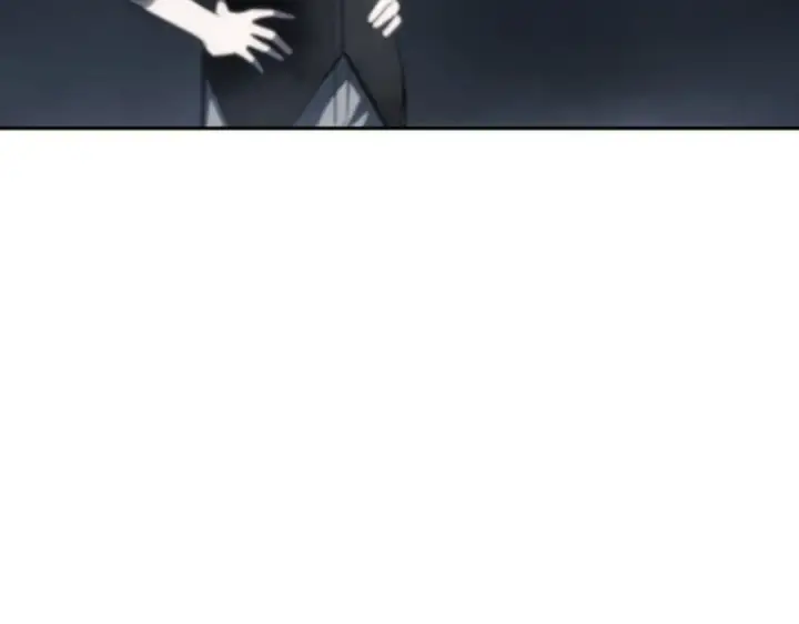 漫画《全知读者视角》018 伪善亦善（3）第177张图