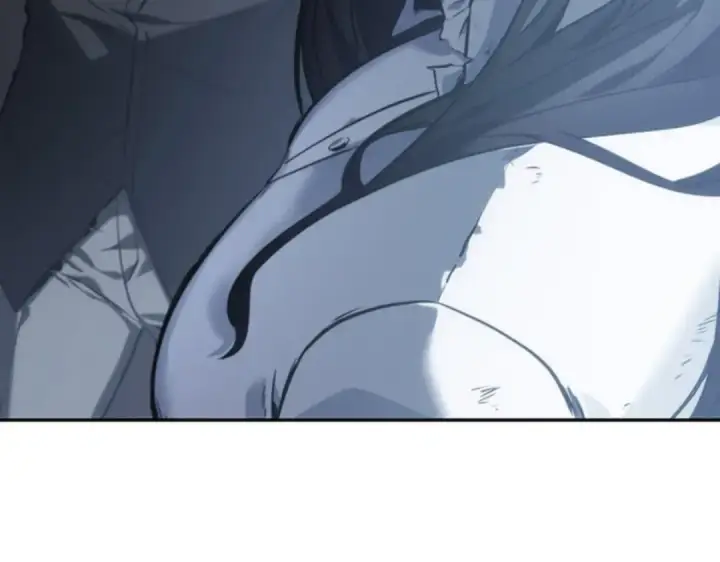 漫画《全知读者视角》018 伪善亦善（3）第188张图