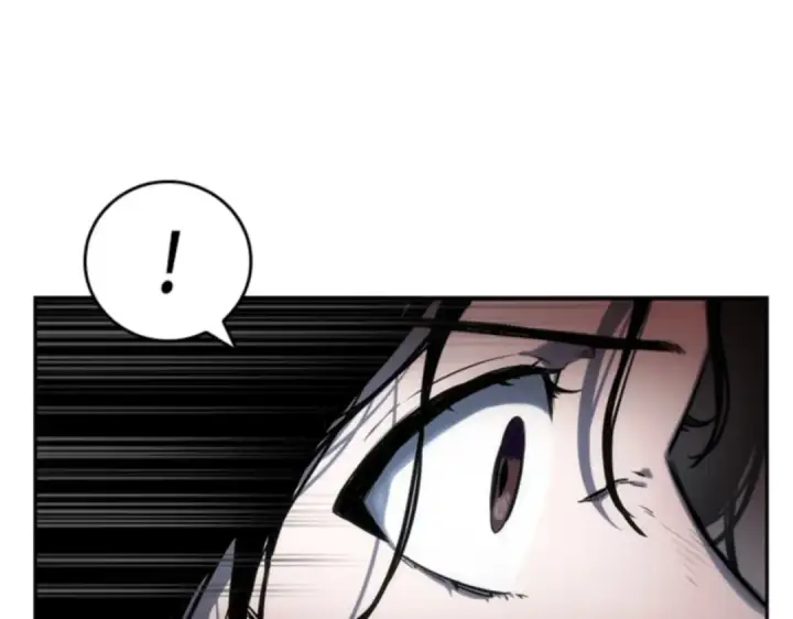 漫画《全知读者视角》018 伪善亦善（3）第194张图