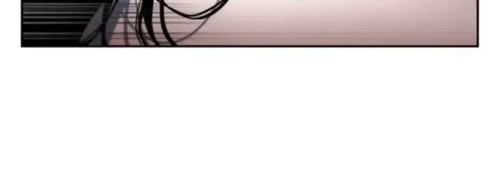 漫画《全知读者视角》018 伪善亦善（3）第195张图