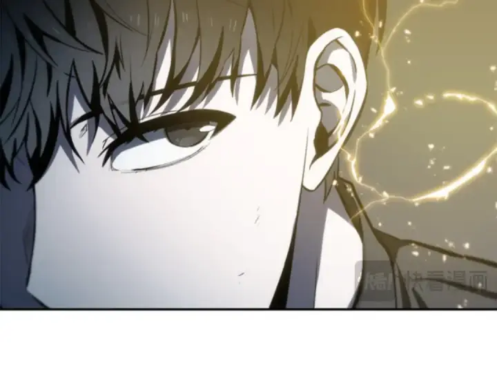 漫画《全知读者视角》018 伪善亦善（3）第222张图