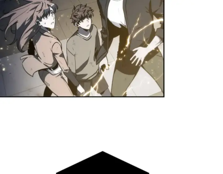 漫画《全知读者视角》018 伪善亦善（3）第228张图