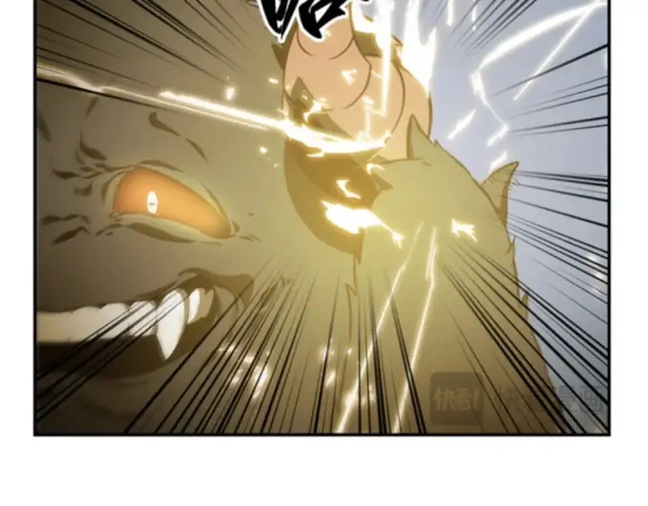 漫画《全知读者视角》018 伪善亦善（3）第249张图