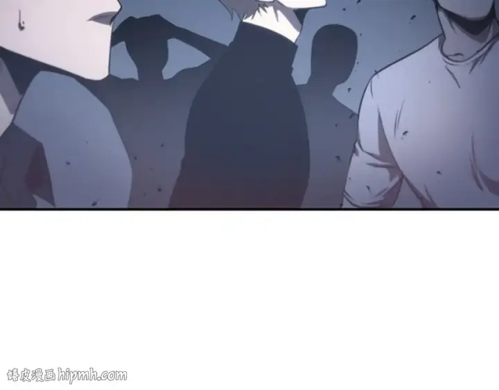漫画《全知读者视角》018 伪善亦善（3）第256张图