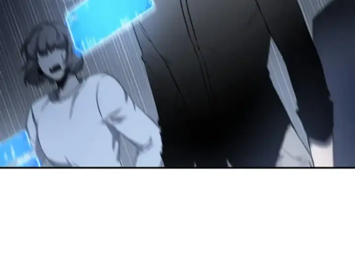 漫画《全知读者视角》018 伪善亦善（3）第258张图