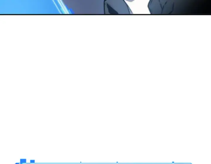 漫画《全知读者视角》018 伪善亦善（3）第261张图