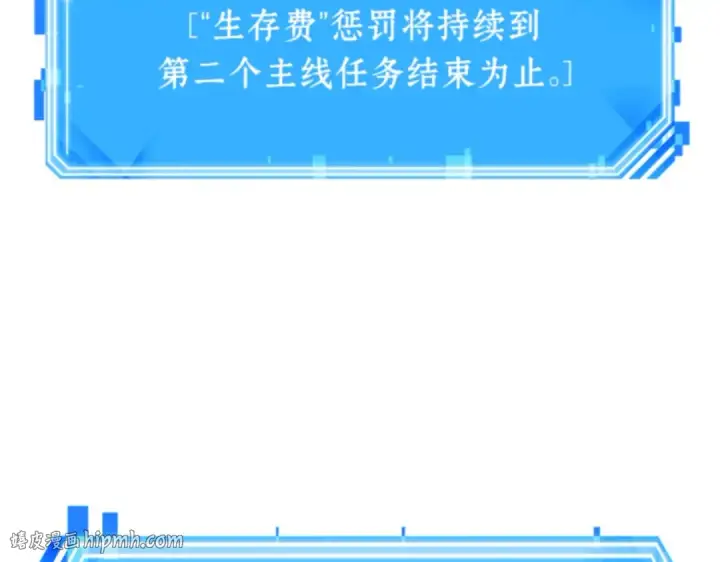 漫画《全知读者视角》018 伪善亦善（3）第264张图