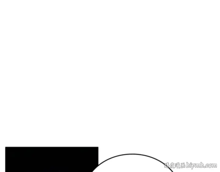 漫画《全知读者视角》018 伪善亦善（3）第32张图