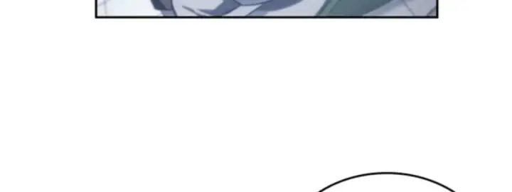 漫画《全知读者视角》018 伪善亦善（3）第50张图
