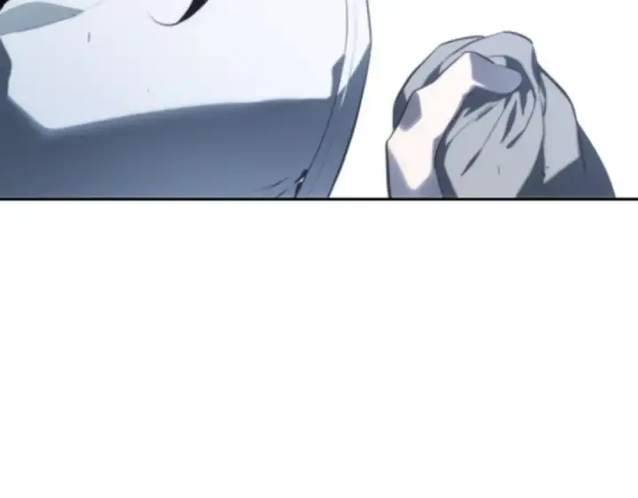 漫画《全知读者视角》018 伪善亦善（3）第53张图