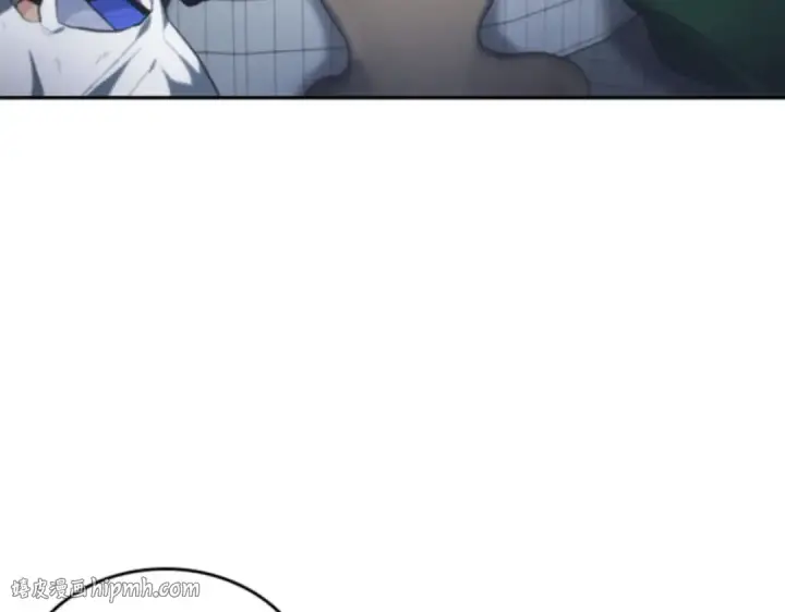 漫画《全知读者视角》018 伪善亦善（3）第56张图