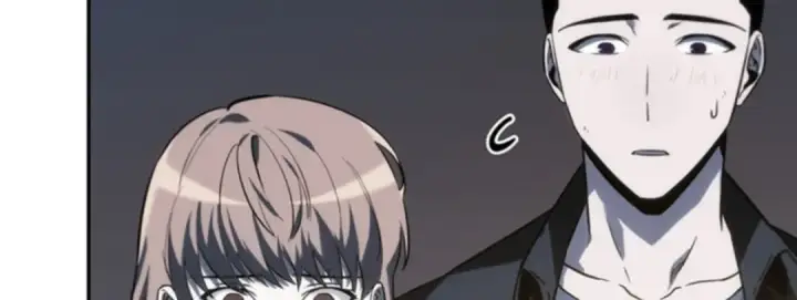 漫画《全知读者视角》018 伪善亦善（3）第60张图