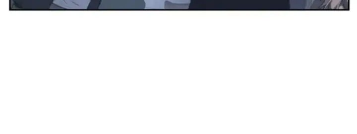 漫画《全知读者视角》018 伪善亦善（3）第85张图