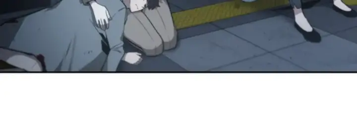 漫画《全知读者视角》018 伪善亦善（3）第90张图