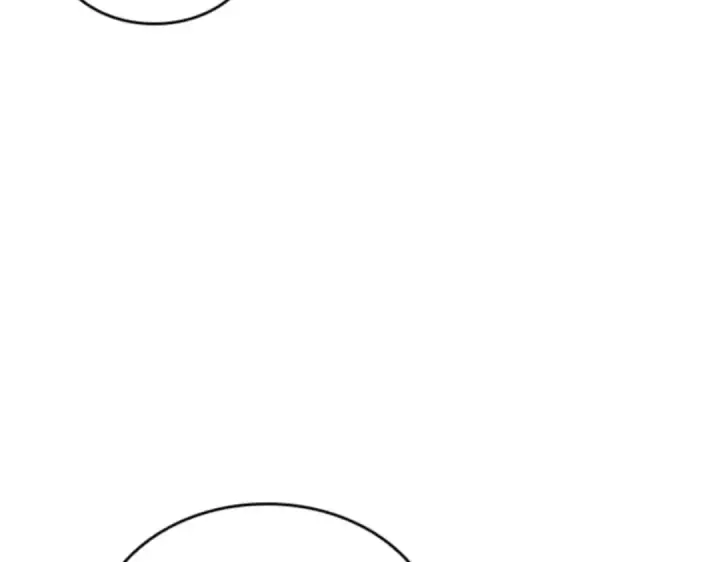 漫画《全知读者视角》019 黑暗守护者（1）第106张图