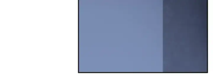 漫画《全知读者视角》019 黑暗守护者（1）第110张图