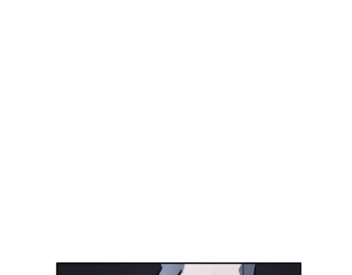 漫画《全知读者视角》019 黑暗守护者（1）第131张图