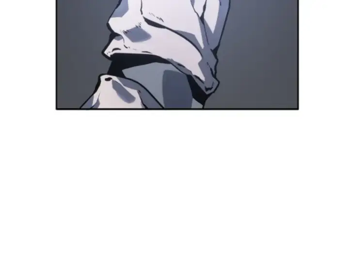 漫画《全知读者视角》019 黑暗守护者（1）第133张图