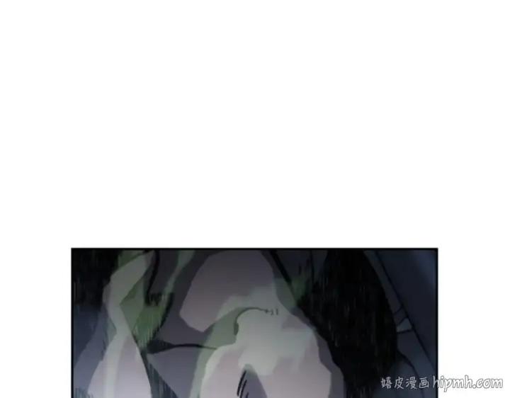 漫画《全知读者视角》019 黑暗守护者（1）第144张图