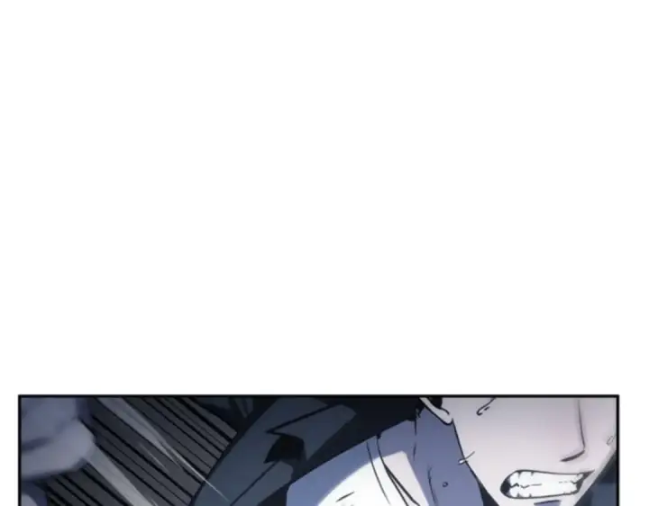 漫画《全知读者视角》019 黑暗守护者（1）第151张图