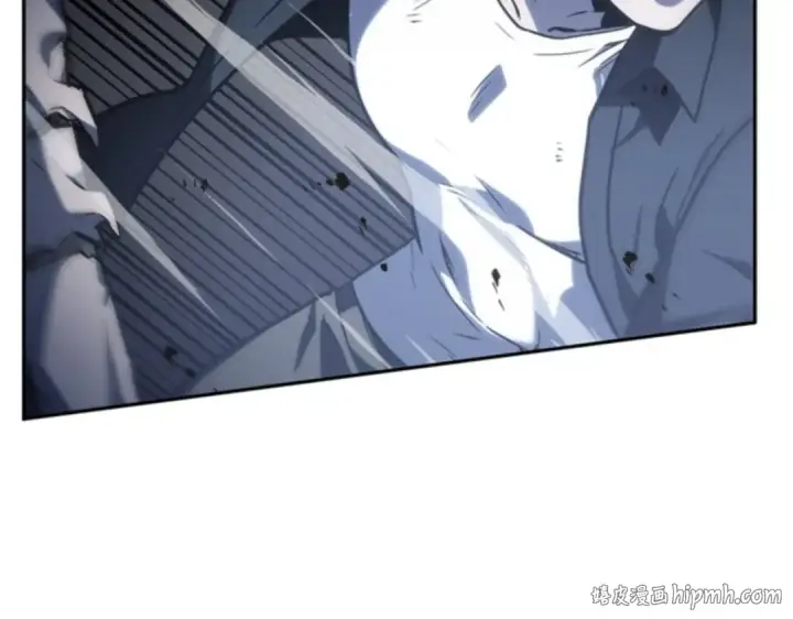 漫画《全知读者视角》019 黑暗守护者（1）第152张图