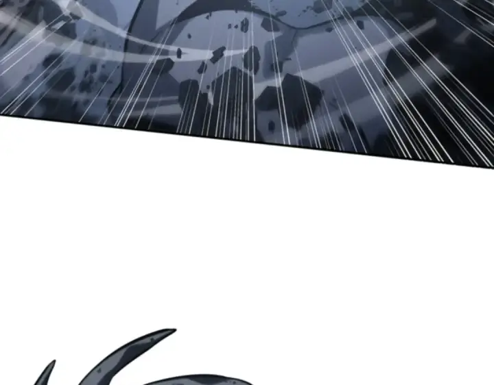漫画《全知读者视角》019 黑暗守护者（1）第164张图