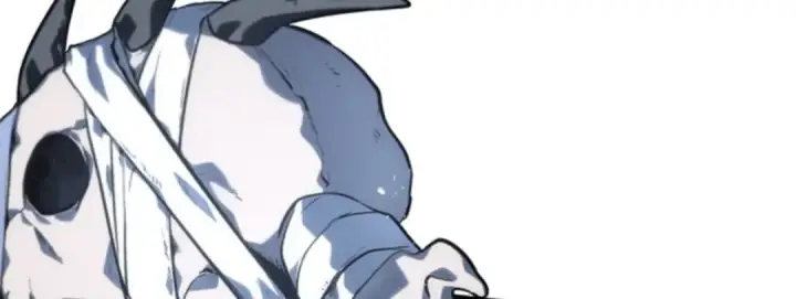 漫画《全知读者视角》019 黑暗守护者（1）第165张图