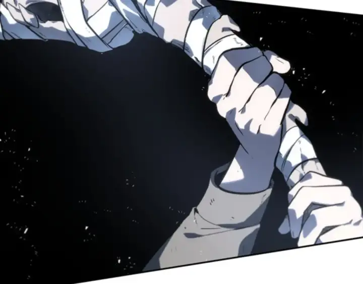 漫画《全知读者视角》019 黑暗守护者（1）第166张图