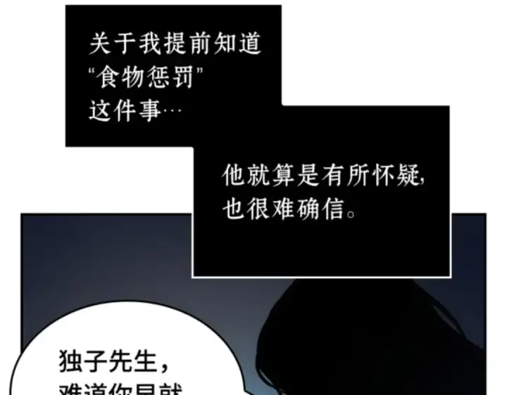 漫画《全知读者视角》019 黑暗守护者（1）第17张图