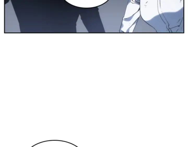 漫画《全知读者视角》019 黑暗守护者（1）第187张图