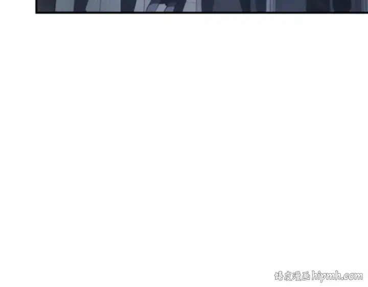 漫画《全知读者视角》019 黑暗守护者（1）第32张图