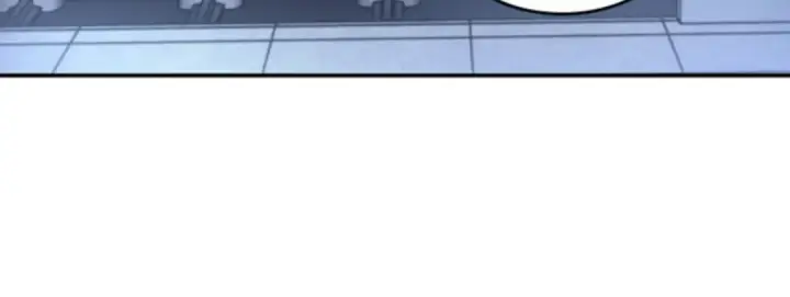 漫画《全知读者视角》019 黑暗守护者（1）第35张图