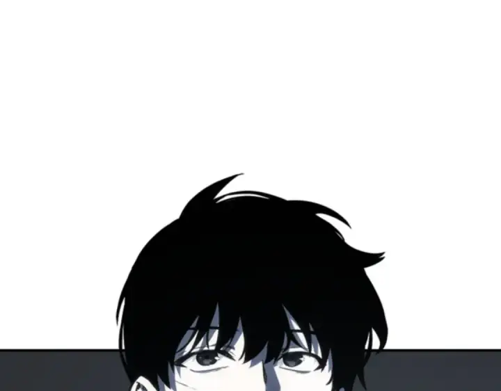 漫画《全知读者视角》019 黑暗守护者（1）第36张图