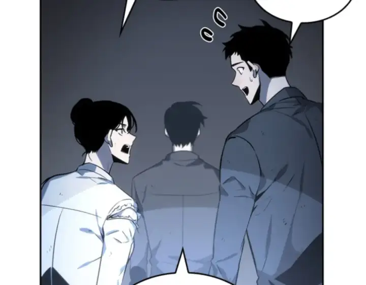 漫画《全知读者视角》019 黑暗守护者（1）第83张图