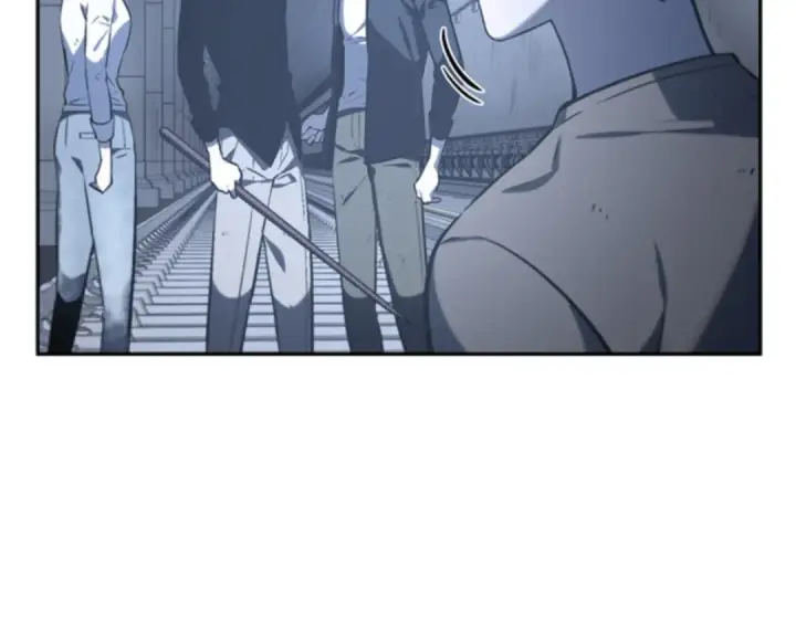 漫画《全知读者视角》019 黑暗守护者（1）第89张图