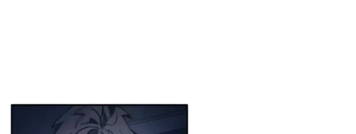 漫画《全知读者视角》019 黑暗守护者（1）第90张图