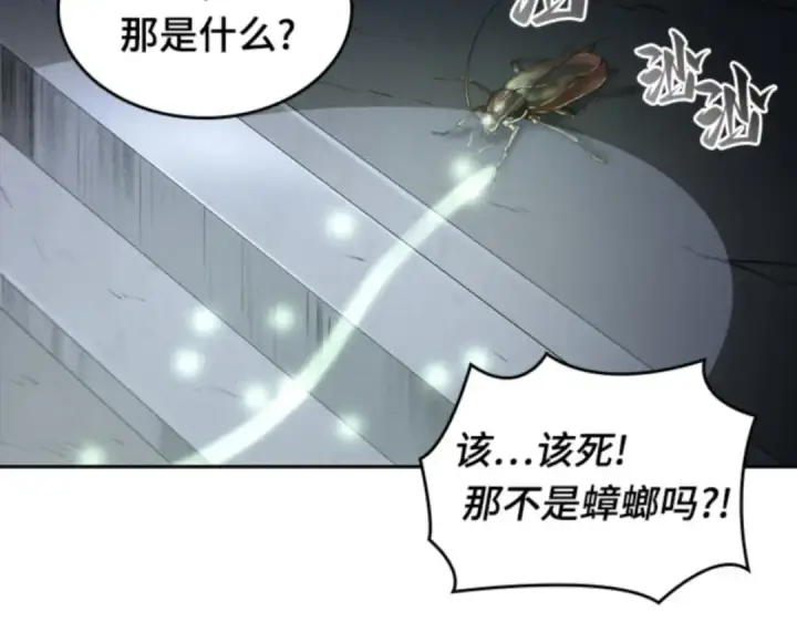 漫画《全知读者视角》019 黑暗守护者（1）第98张图