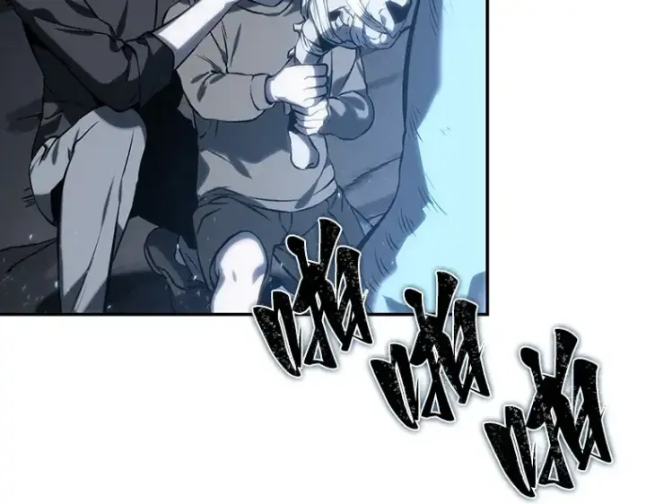 漫画《全知读者视角》020 黑暗守护者（2）第100张图