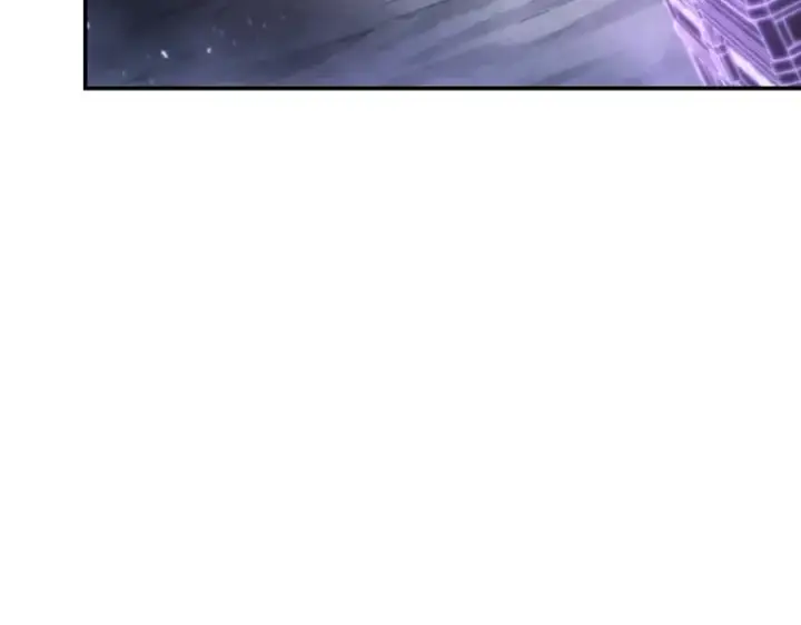 漫画《全知读者视角》020 黑暗守护者（2）第103张图