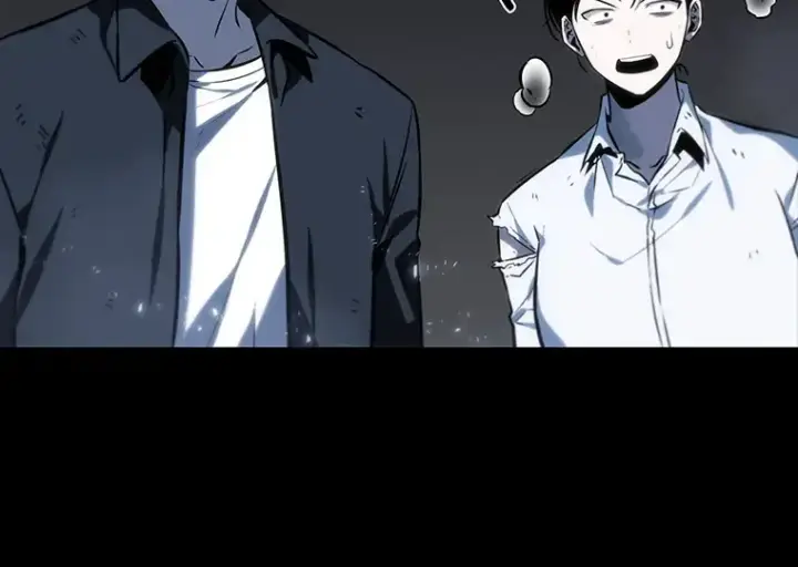 漫画《全知读者视角》020 黑暗守护者（2）第11张图