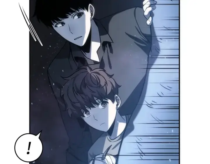 漫画《全知读者视角》020 黑暗守护者（2）第110张图