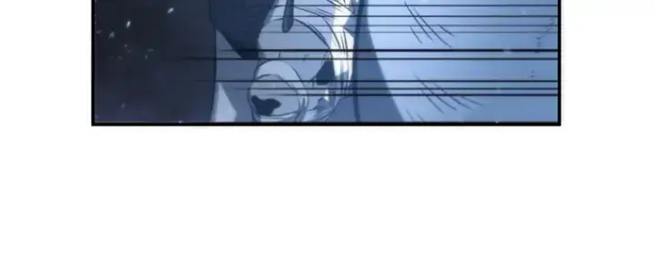 漫画《全知读者视角》020 黑暗守护者（2）第111张图