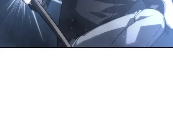 漫画《全知读者视角》020 黑暗守护者（2）第127张图