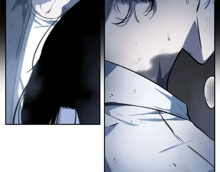 漫画《全知读者视角》020 黑暗守护者（2）第13张图