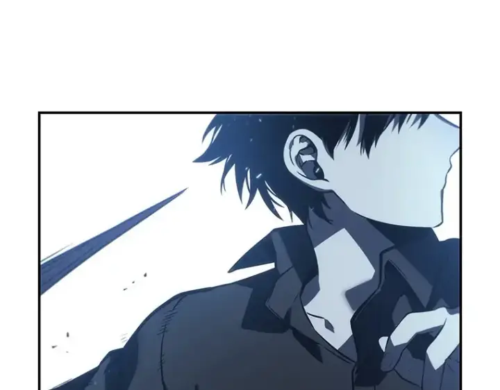 漫画《全知读者视角》020 黑暗守护者（2）第131张图