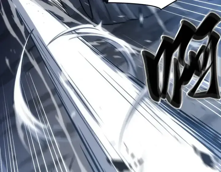 漫画《全知读者视角》020 黑暗守护者（2）第135张图