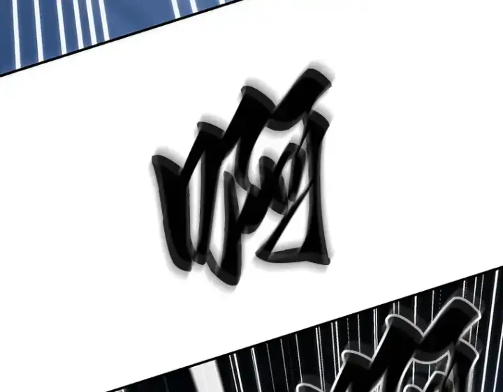 漫画《全知读者视角》020 黑暗守护者（2）第137张图