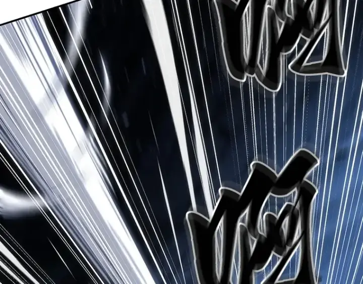 漫画《全知读者视角》020 黑暗守护者（2）第138张图