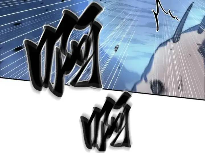 漫画《全知读者视角》020 黑暗守护者（2）第140张图