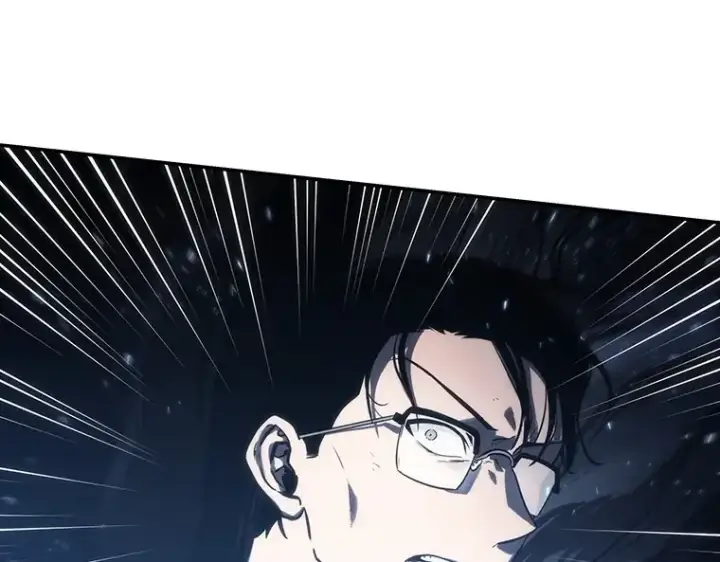 漫画《全知读者视角》020 黑暗守护者（2）第141张图